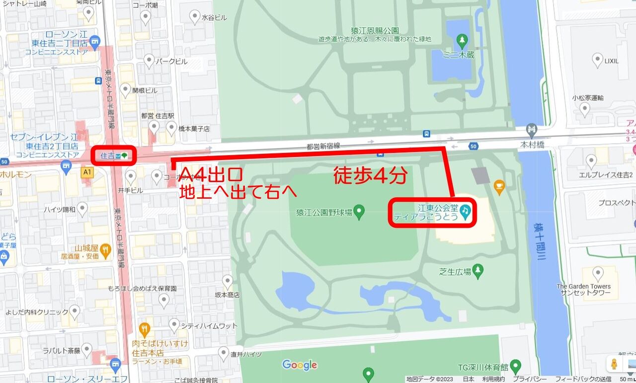 ¥Æ¥£¥¢¥é¤³¤¦¤È¤¦¥¢¥¯¥»¥¹