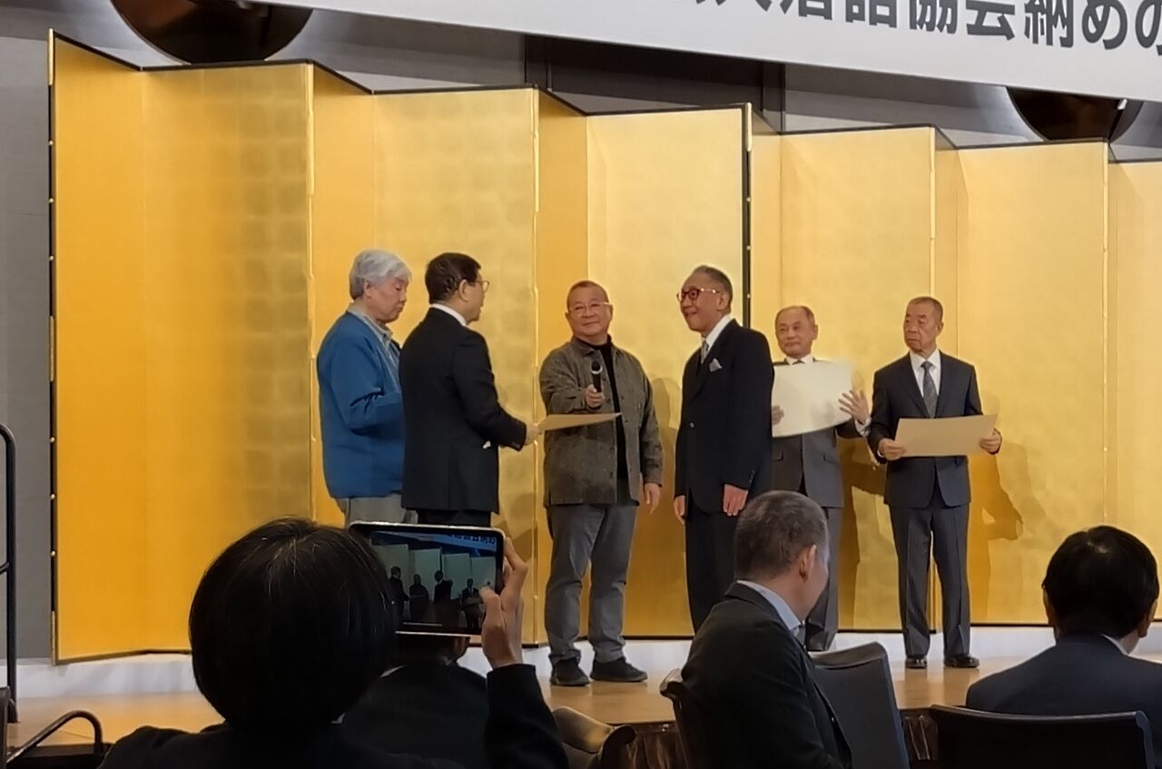 20251226_113546��