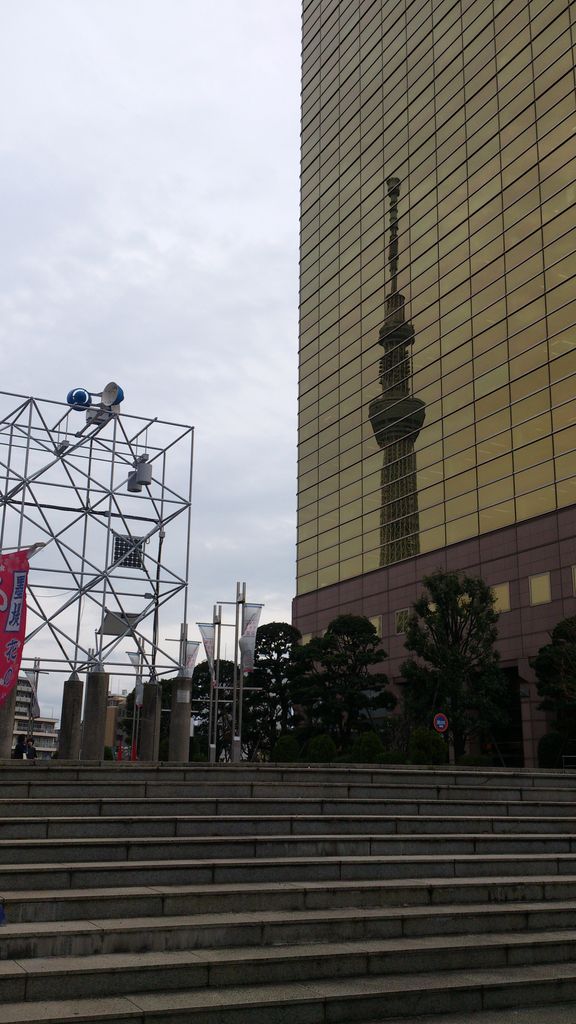 �ӥ�˱Ǥä��������ĥ꡼