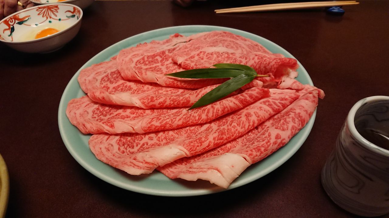 20.������