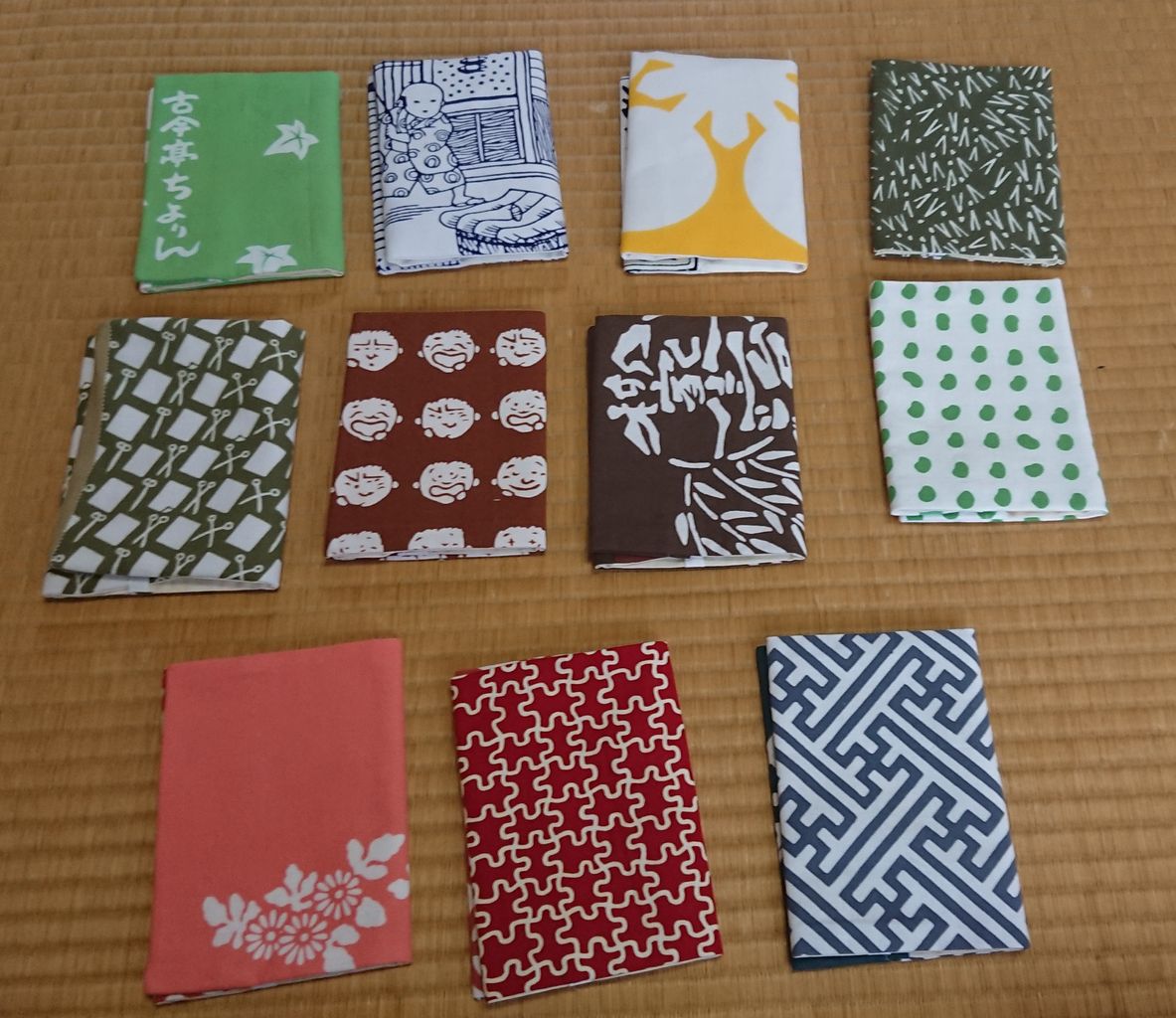 22.�֥å����С�