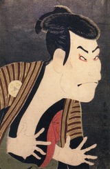 20149aa6.jpg