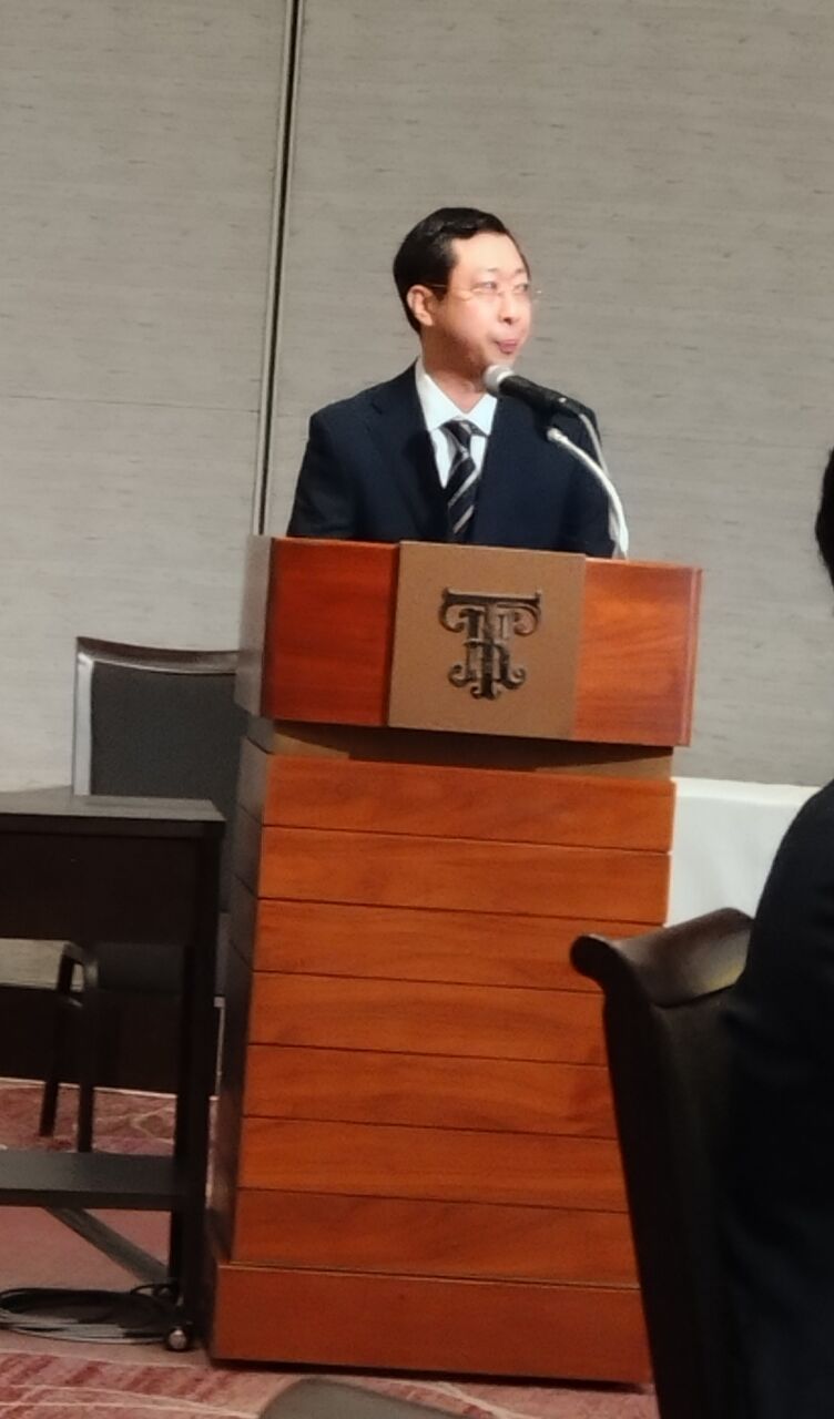 20251226_110523��