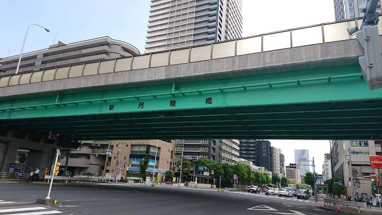 13.����Φ��