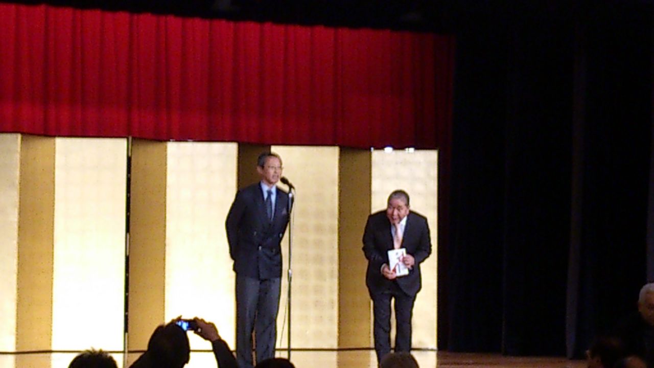 ��ɽ�������ܼ�Ĺ����