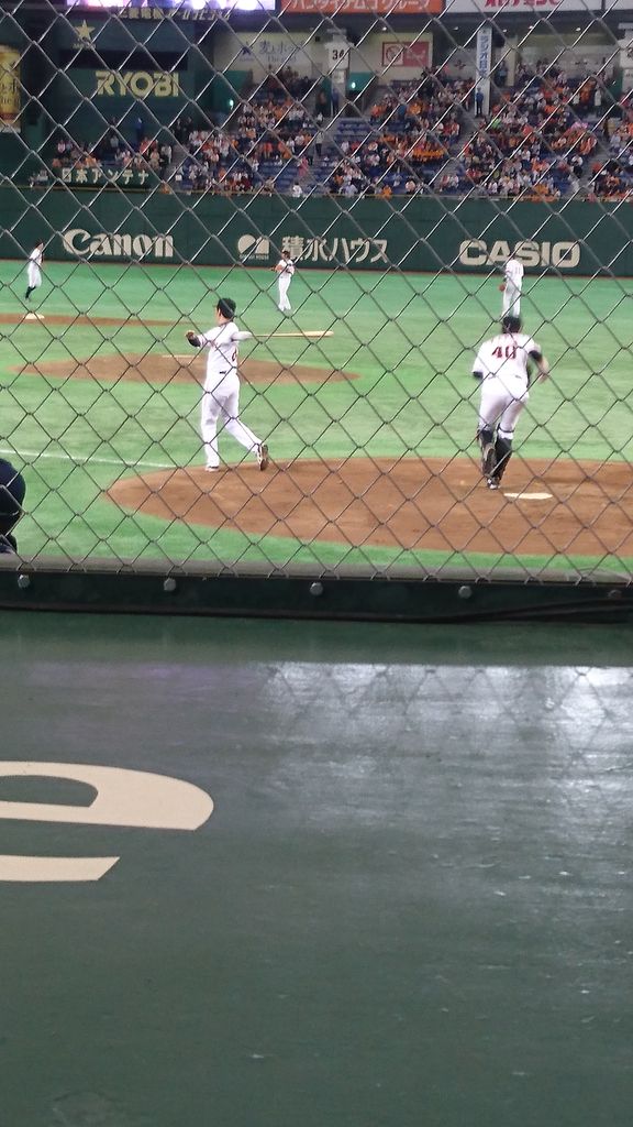 ��͡��䥯���