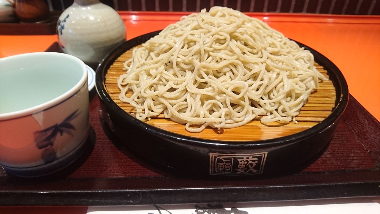 1,28,�����2