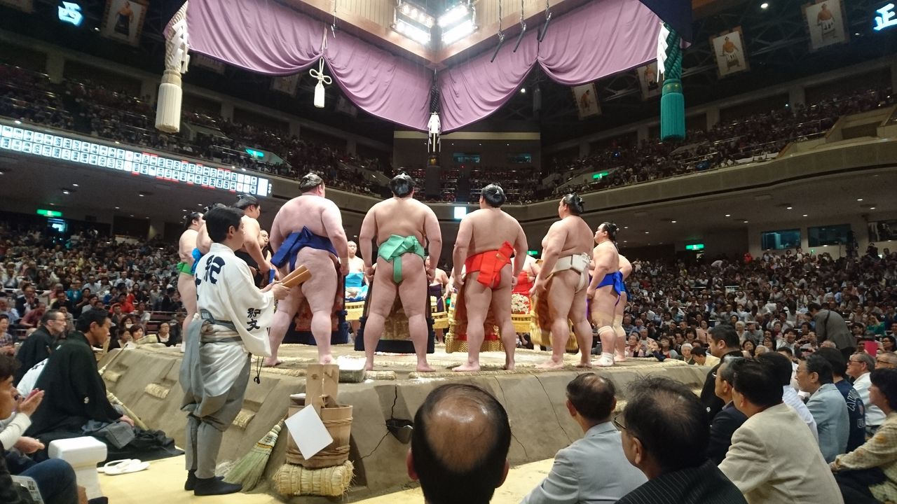 ÅìËëÆâÅÚɶÆþ¤ê