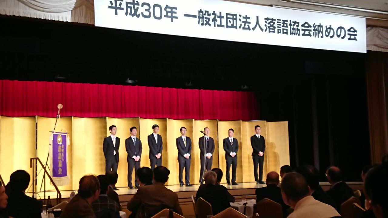 4.�������