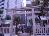 28b341dc.jpg