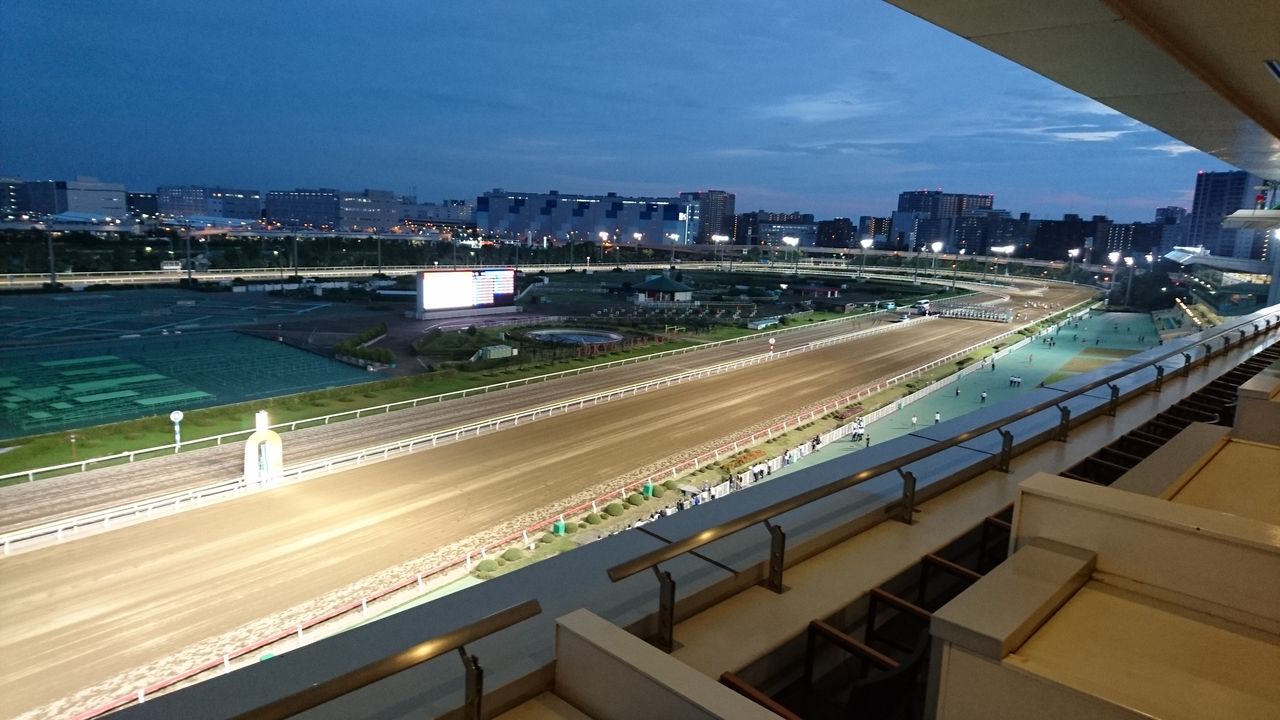 4.�ȥ����󥯥붥��
