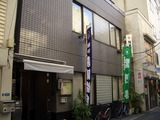 28f5311c.jpg