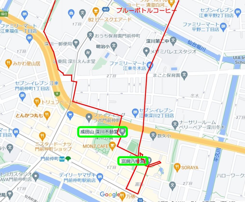 2022,1,7,初詣