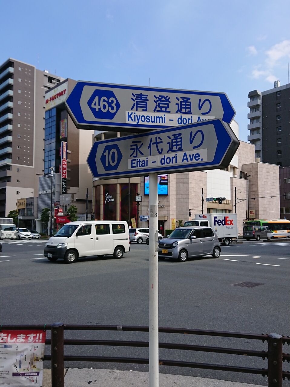 ��������Į������