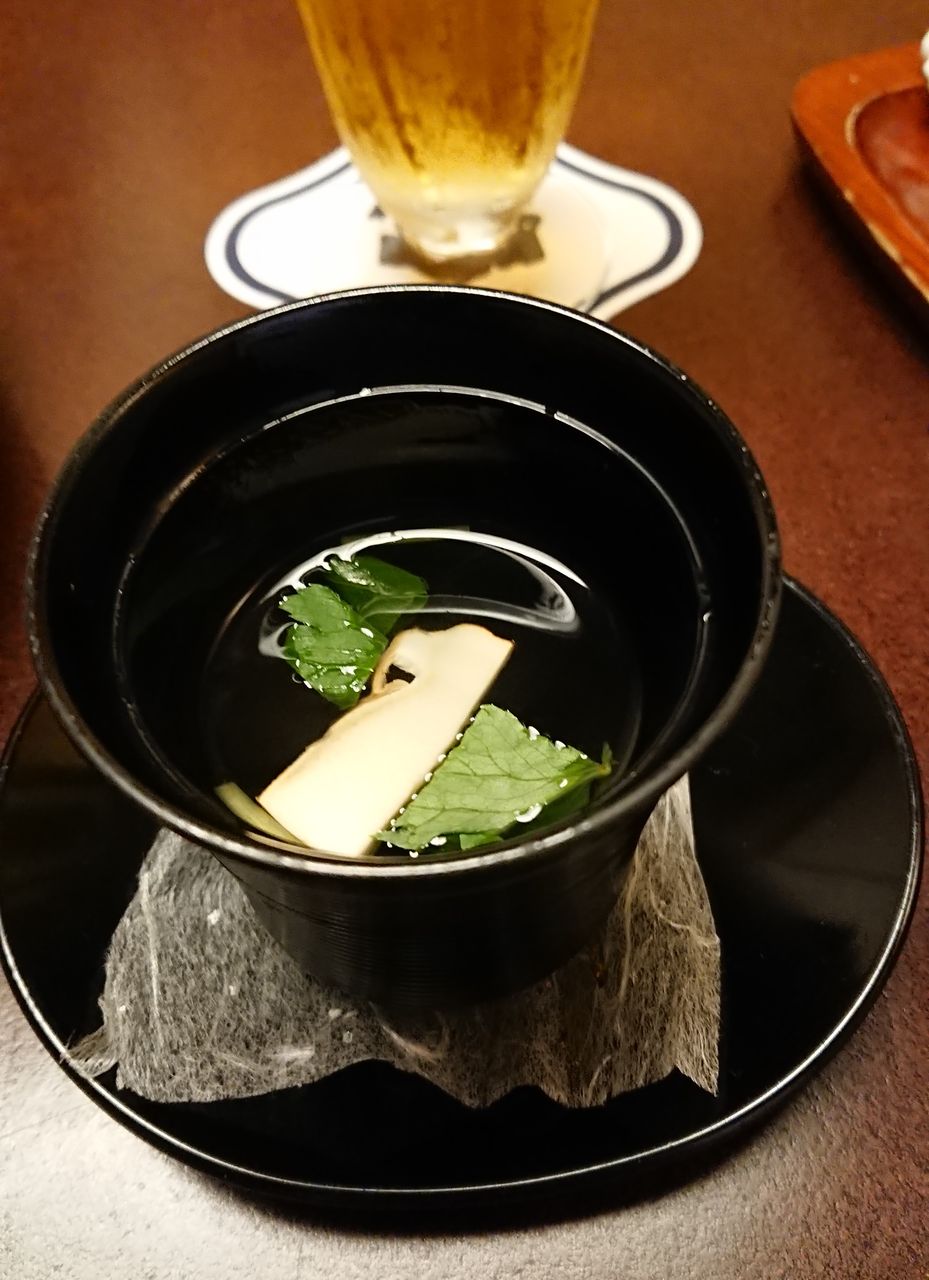 18.������