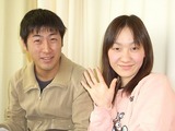2940a2eb.jpg