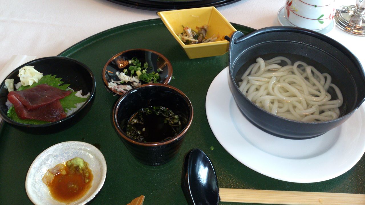 ���Ȥ����ɤ�