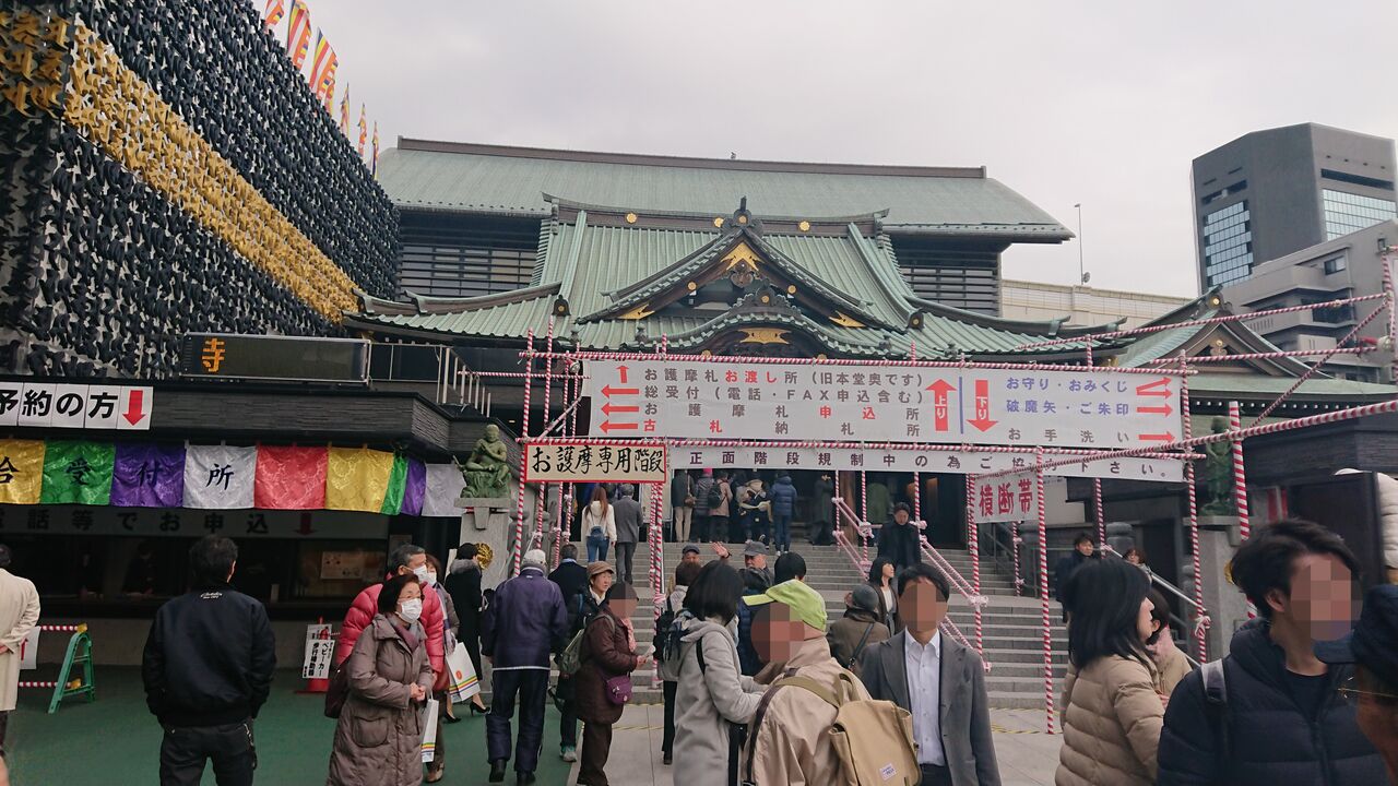 8������ư��