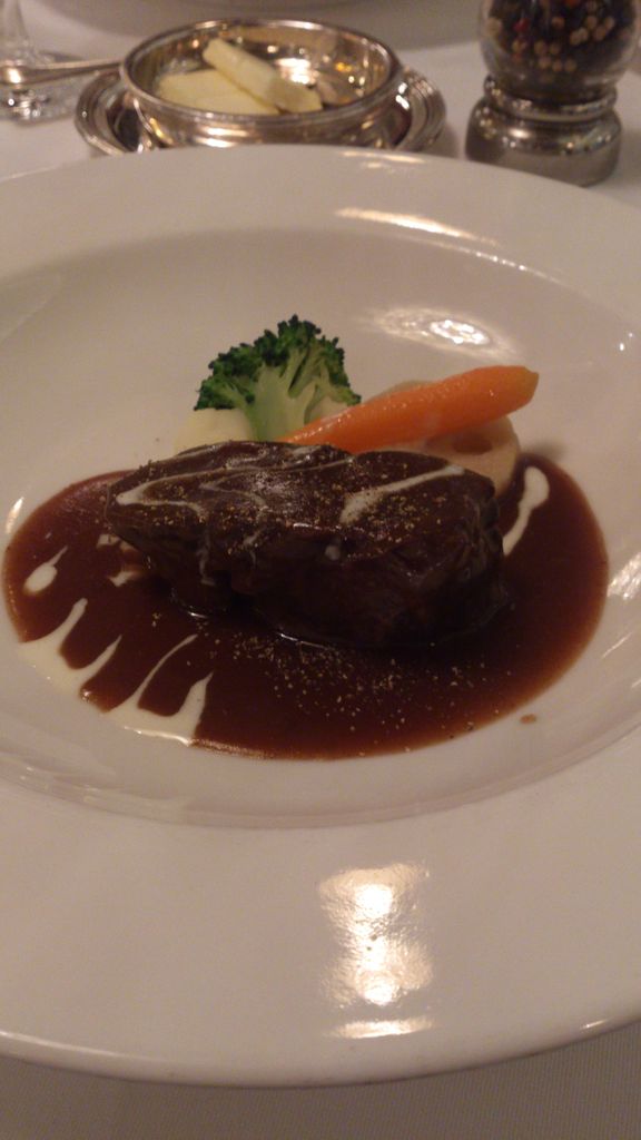 ���ä���ѹ�����������Υ����塼