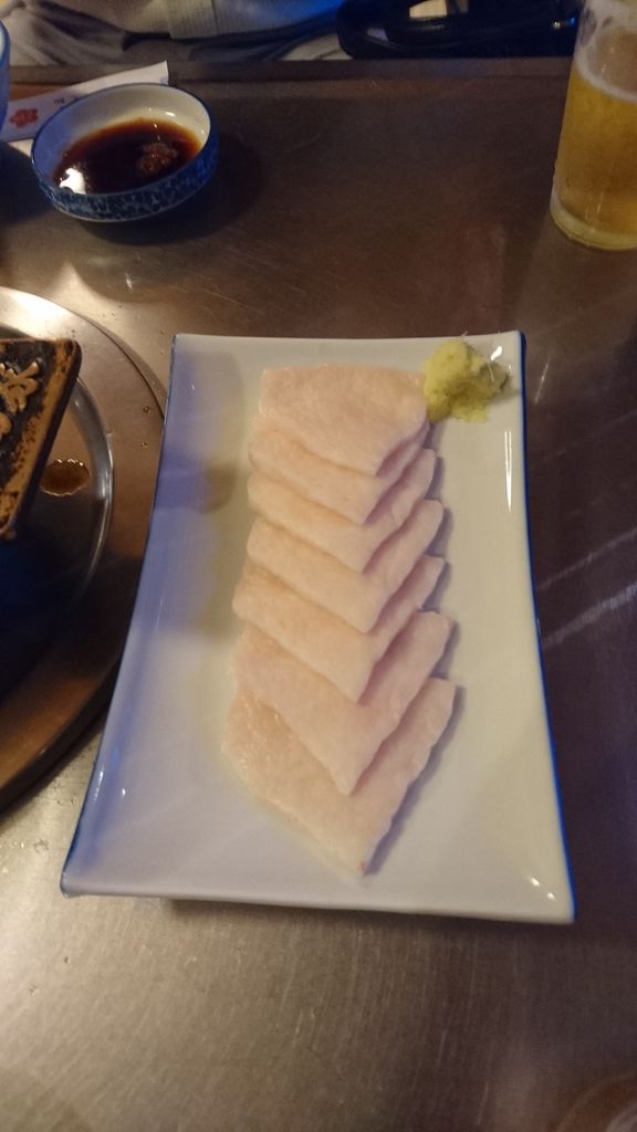 �ߤβ�7���֤餵��