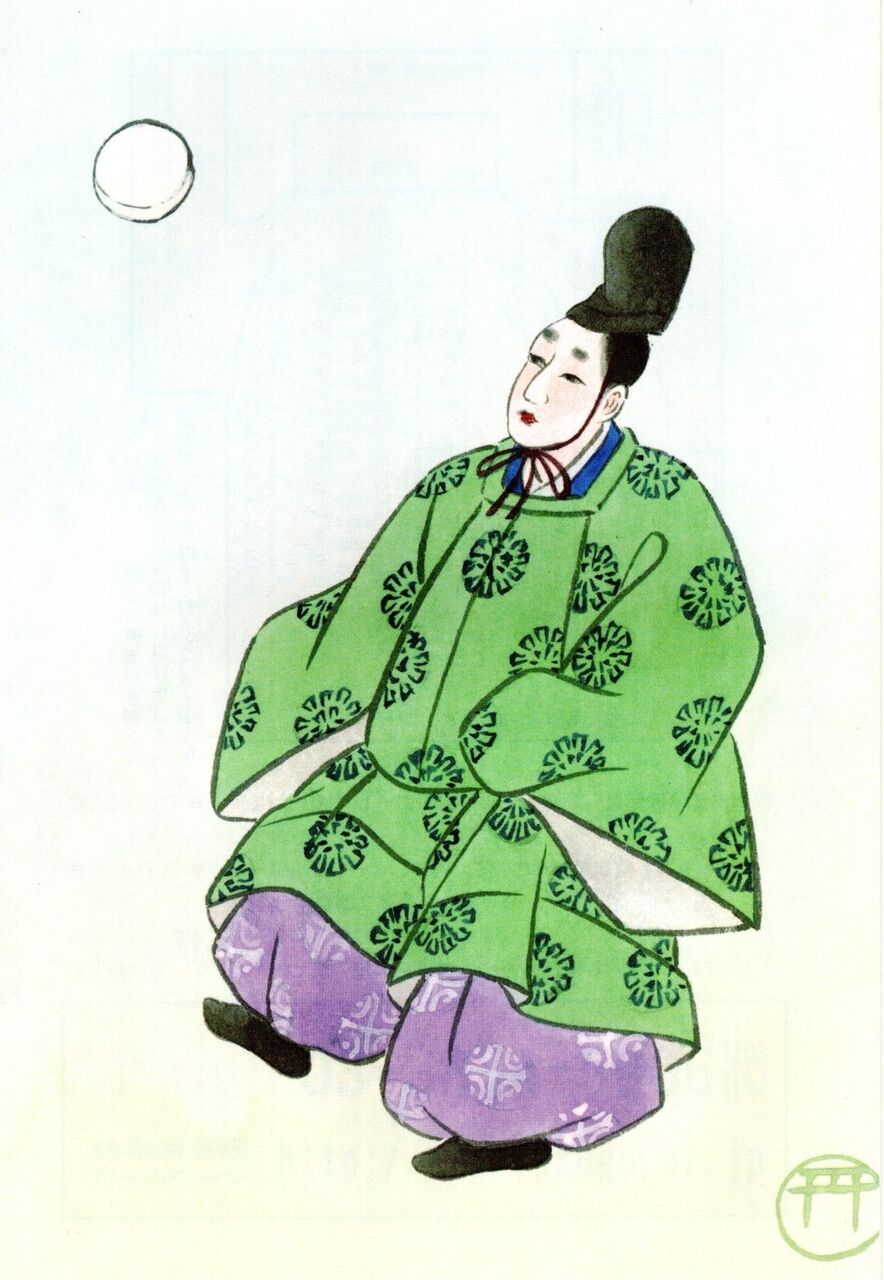 2025,3,1,ÎëËÜ¥×¥í