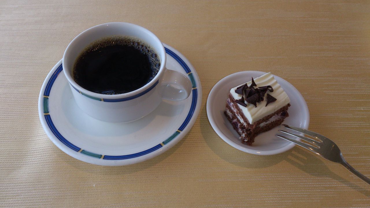 ����ȥץ�������