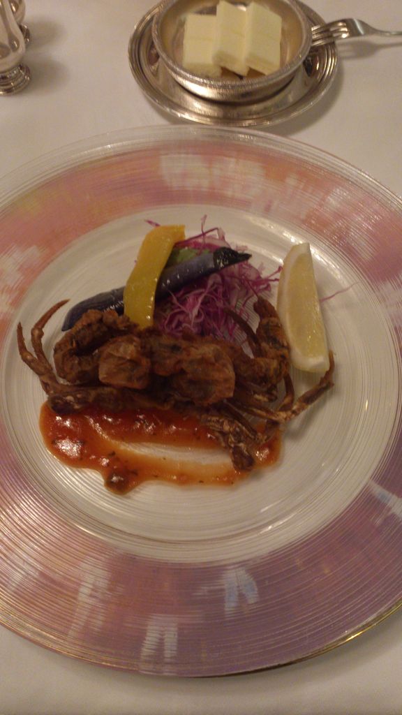 ���եȥ����륯��֤Υե�åȥ������Ω��