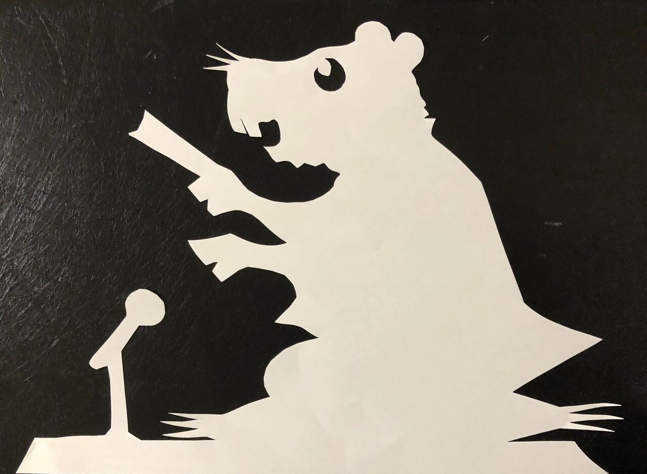 11