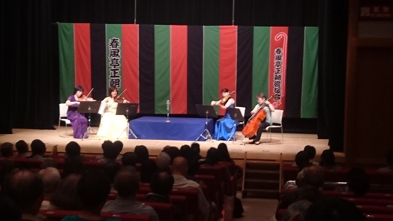 ¥ë¥¸¥å¡¼¥ë¥Ö¥ì¥¢¥ó¥µ¥ó¥Ö¥ë1