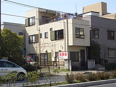 s-08,3,23, 007