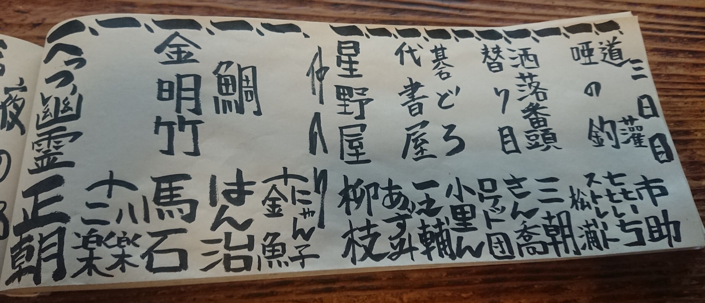 3.������
