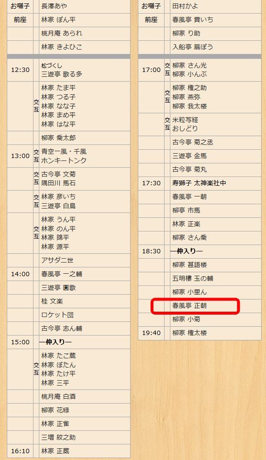 2021,1,11,��Ƿ������