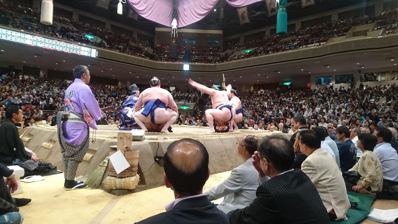 Çò˲ÅÚɶÆþ¤ê