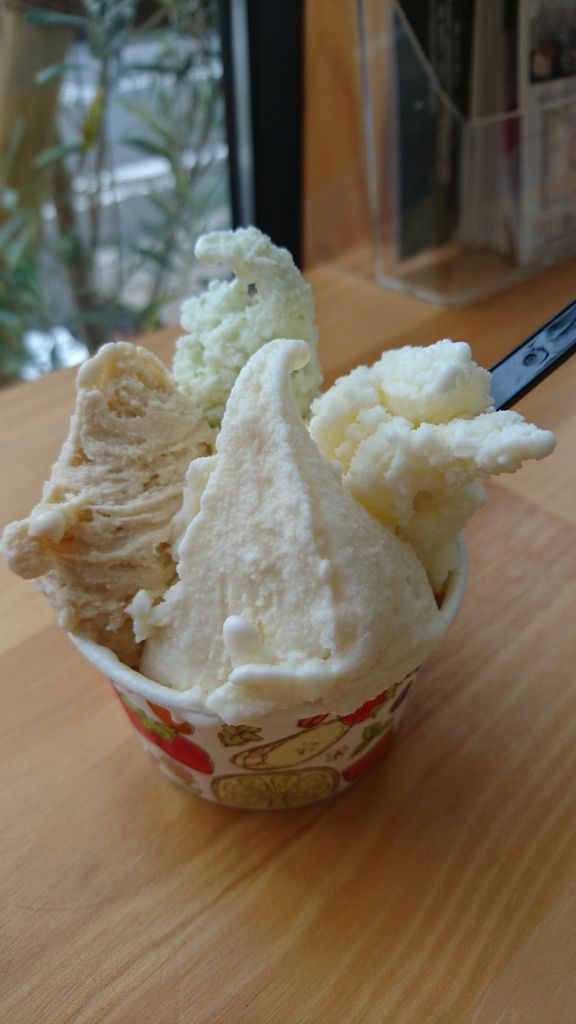 40.���祸���顼��POPORO