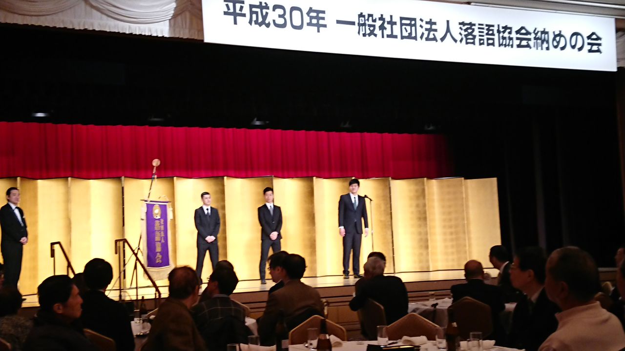 7.������