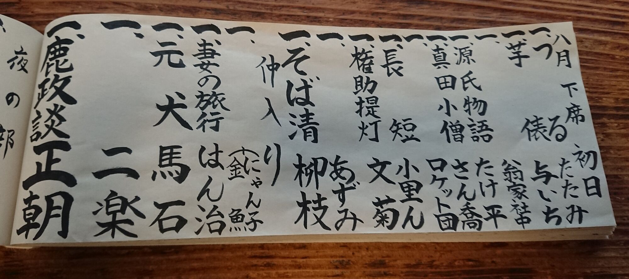 1����3