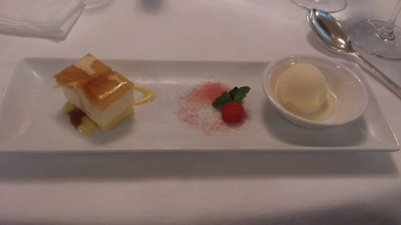 ��󥴤Υࡼ��������Хɥ�������ź��