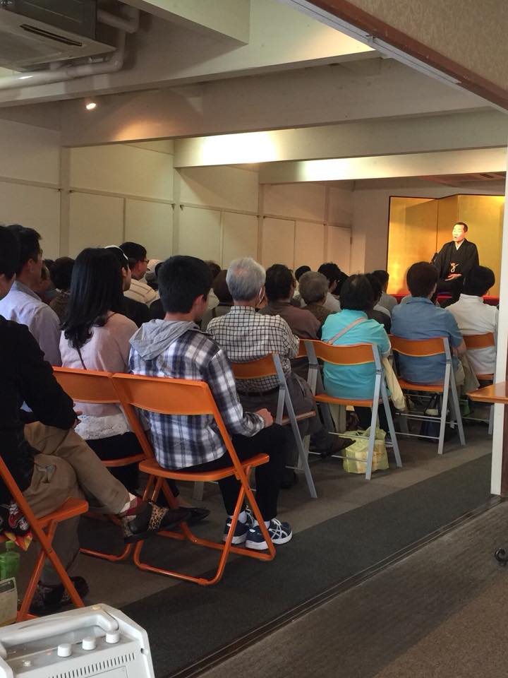 31564265_991909467628022_4049976026359398400_n