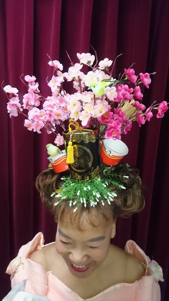 �鰬�����Ǥ������