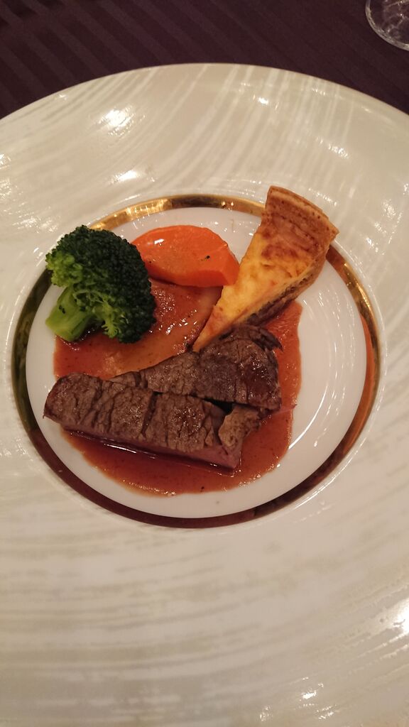 ����7.���ե������Υݥ��2