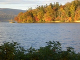 3c92c635.jpg