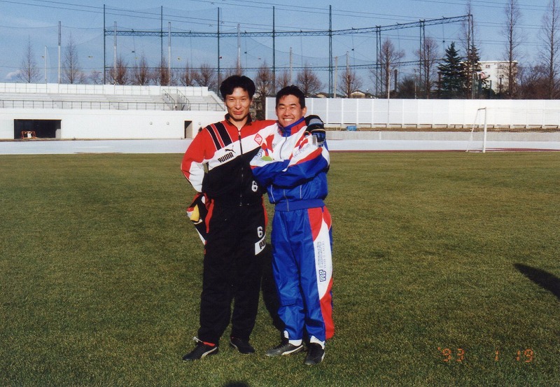 浦和レッズ初代監督〔森孝慈〕サイン入りサッカーボール 7月23日(2011年） あの人の力で勝てた試合だと思う｜清尾 淳
