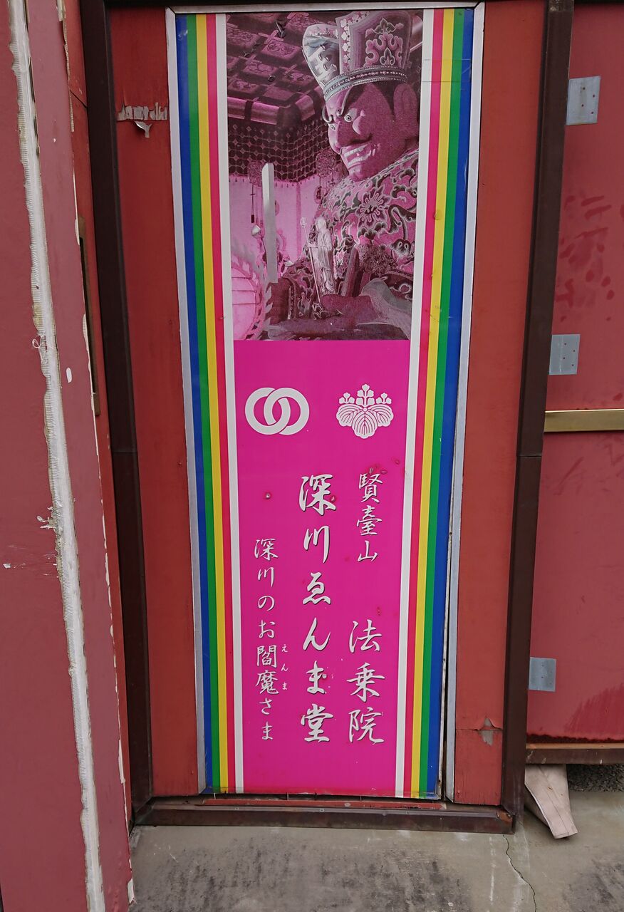 14����Ʋ��