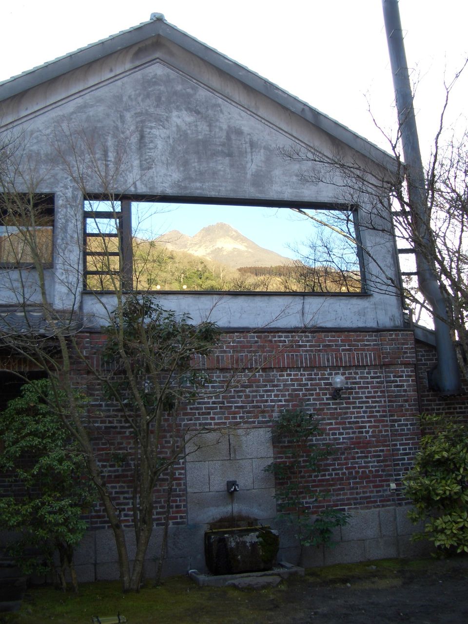 07,2,11,ÅòÉÛ±¡µµ¤Î°æÊÌÁñ¡¡Áë¤Ë±Ç¤ëͳÉÛ³Ù¥¿¥Æ