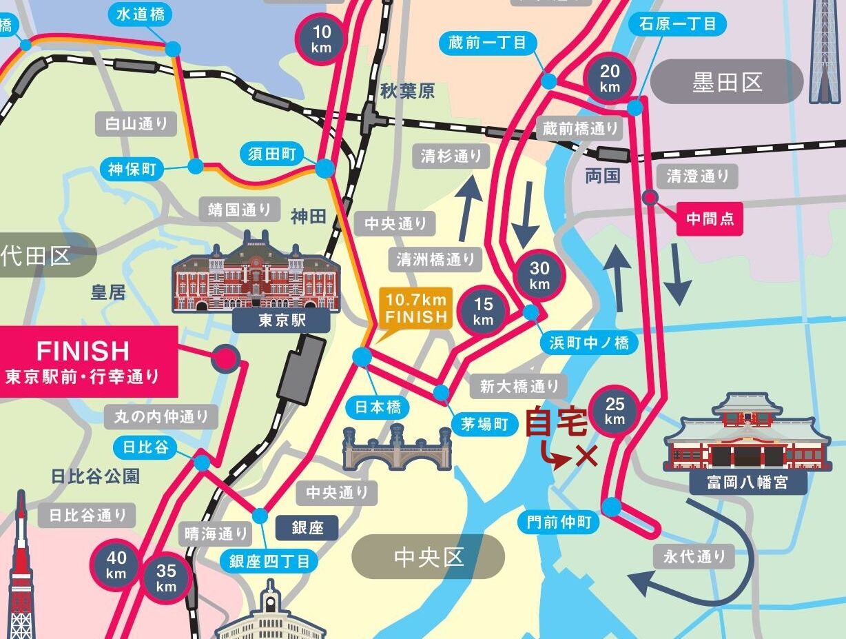 2026,3,1,����ޥ饽���Ͽ��ڤ�ȴ��