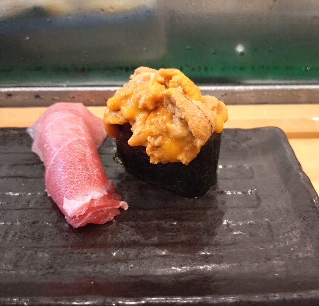 9.ÂçÀ¹¤ê¤Î¥¦¥Ë