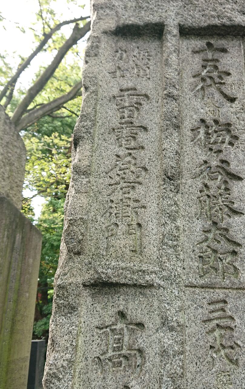 11.̵���ϻ����Űٱ���.��