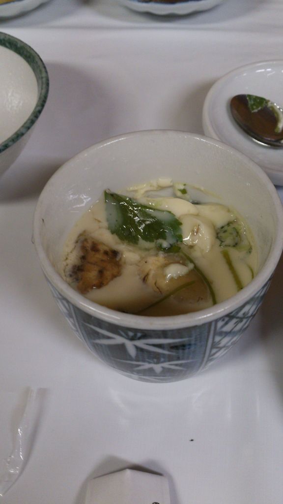 ���Ҿ���