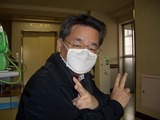 411afe97.jpg