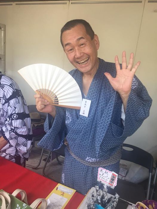 19.���Ĳ���Τ